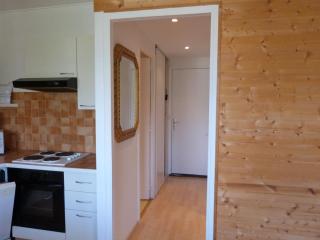 Appartement le Gray d'albion Praloup - Uvernet-Fours - 6