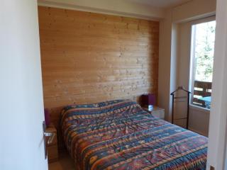 Appartement le Gray d'albion Praloup - Uvernet-Fours - 5