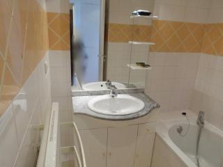 Appartement le Gray d'albion Praloup - Uvernet-Fours - 2