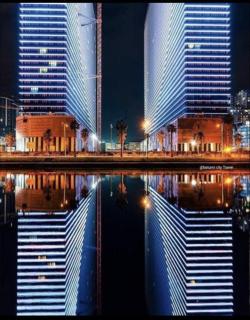 BEST Apartments Kh 7d 139 - Batumi - 0