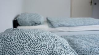 Easy Stay Inn - Ihre Monteurzimmer - 0