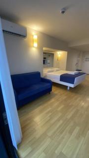 BEST Apartments Kh 7d 139 - Batumi - 4