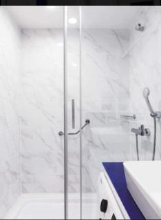 BEST Apartments Kh 7d 139 - Batumi - 2