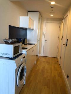 BEST Apartments Kh 7d 139 - Batumi - 1