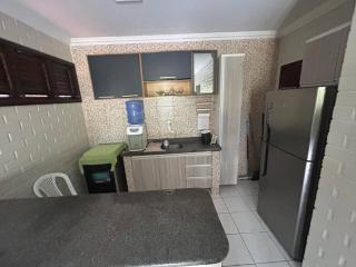 Casa em condominio na beira do rio - 4