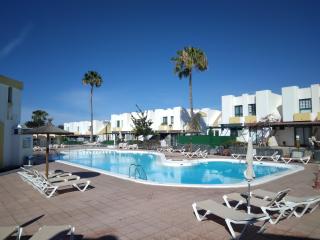 El Nidito - Maspalomas - 8