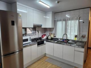 Yongsan Cozy House - Seul - 9