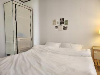 Yongsan Cozy House - Seul - 7
