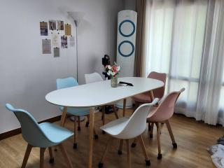 Yongsan Cozy House - Seul - 3