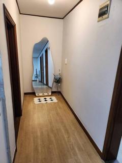 Yongsan Cozy House - Seul - 1