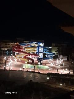 Apartment in Porto Sharm VIP - Sharm El Sheikk - 2