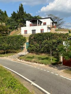 Amazi Land Home and Farm Stay - Kibuye - 6