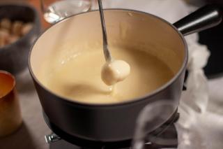 Osteria Bäkar - - 8