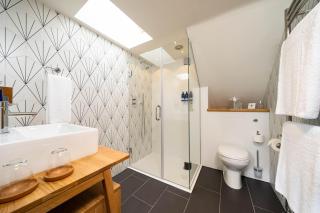 The Shoregate - Crail - 9
