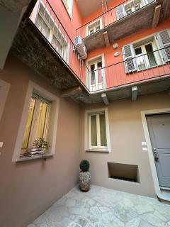 L'Angolo Rosa - Casale Monferrato - 4