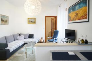 Casa Maribel - 0