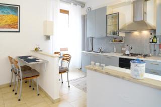 Casa Maribel - Luino - 6