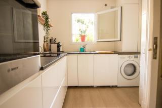 appartement gelegen aan de golfbaan op La Quinta Benahavis Marbella - Benahavís - 1