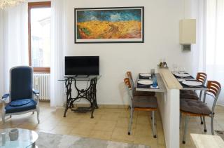 Casa Maribel - Luino - 7