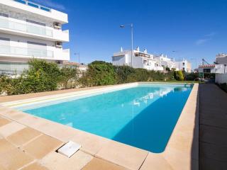 Rainbow House - Sea View & Pool & Garage & Garden & Albufeira - Albufeira - 9