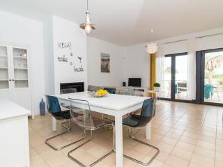 Rainbow House by Stay ici Algarve Holiday Rental - 6