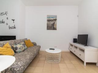 Rainbow House - Sea View & Pool & Garage & Garden & Albufeira - Albufeira - 5