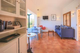 Caseta de Begur - céntrica y con vistas - 9