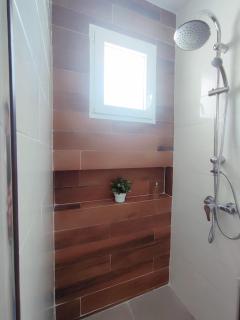 Apartamentos Muñoz Fornell 2 - 4