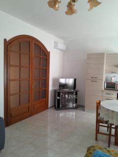 "SHARDANA" MONOLOc - Gonnesa - 5