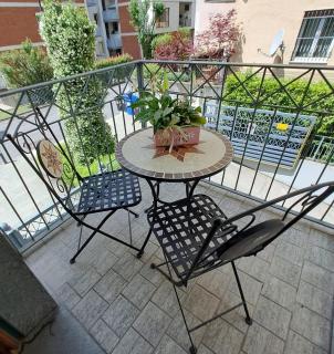 Rilo's Home - Bergamo - 6