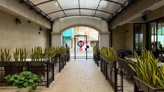 Stamopolulux директен изглед към морето - Primorsko - 6