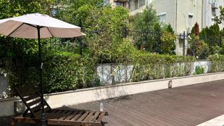 Stamopolulux директен изглед към морето - 1