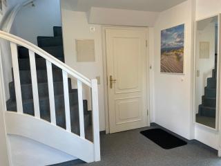 Amaris-Sylt - Munkmarsch - 5