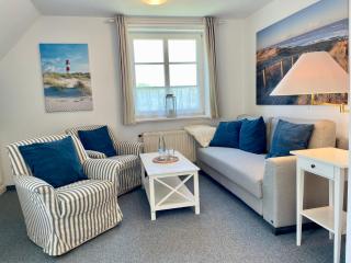 Amaris-Sylt - Munkmarsch - 4