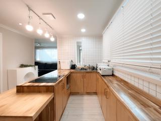 Cultravel daejeon - Daejeon - 4