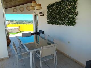 Lake View House _ Montargil - Montargil - 3