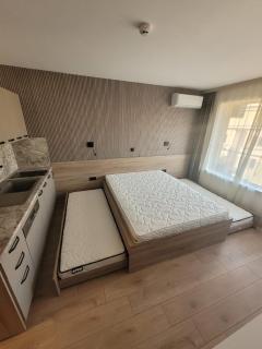 Joanna Apartment - Sveta Elena 2 - 8