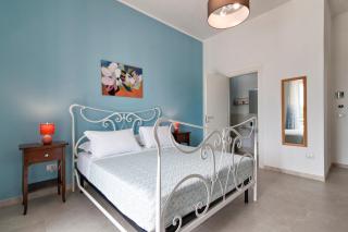 Casa Fiorita Rooms - Lecce Selection - 4