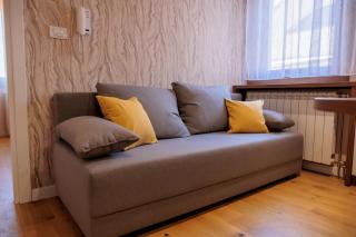 Kragujevac center apartments - 1