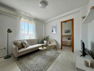 Vistas al Castell de Alacuas - 0