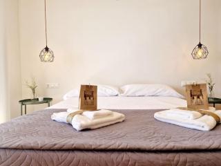 Beachfront Dream: Prime Location with Sea Views - Fuengirola - 6