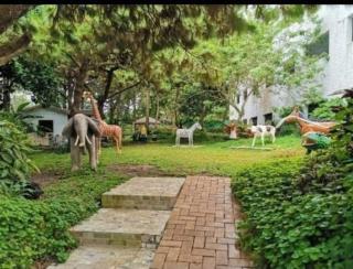 Studio Unit at La Bella Tagaytay Residences - Tagaytay - 3