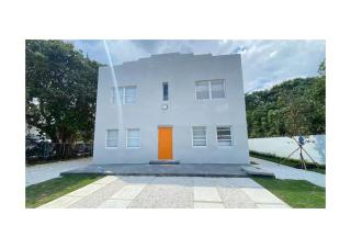 Cozy Duplex near Wynwood & Beach - Miami - 9
