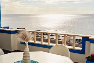 B&B AcquaDolce - Cala Gonone - 9