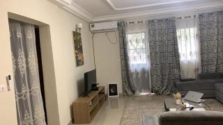 Douala Cityscape Apartment, Bonamoussadi, Douala, Cameroon - ACE - 8