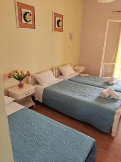 Firefly Studios Georgios 11 - 9