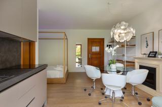 Appartamento Marina - Stresa - 2