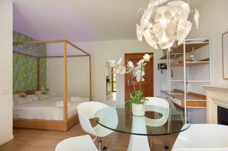 Appartamento Marina - Stresa - 3