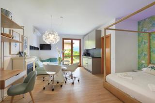 Appartamento Marina - Stresa - 5