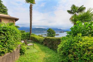 Appartamento Marina - Stresa - 7